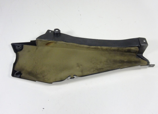 Rechter zijkuip klein Yamaha FJR 1300