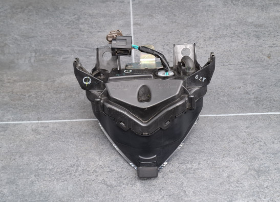 Rear light Honda CB 500 F