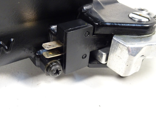 Koppelingspomp Honda VFR 800 I