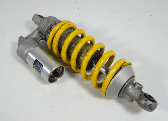 Achterschokbreker Ducati 749  999