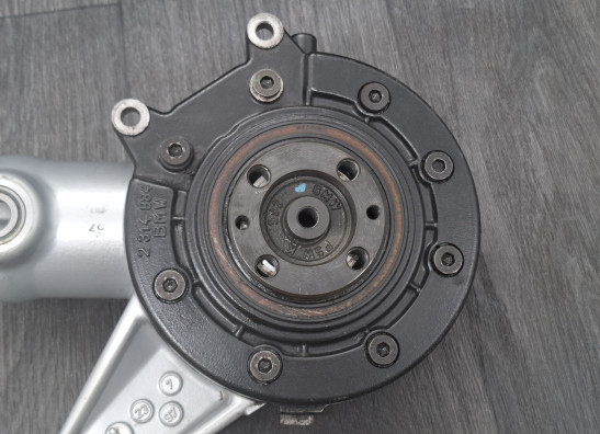 Cardan BMW K 1200 RS