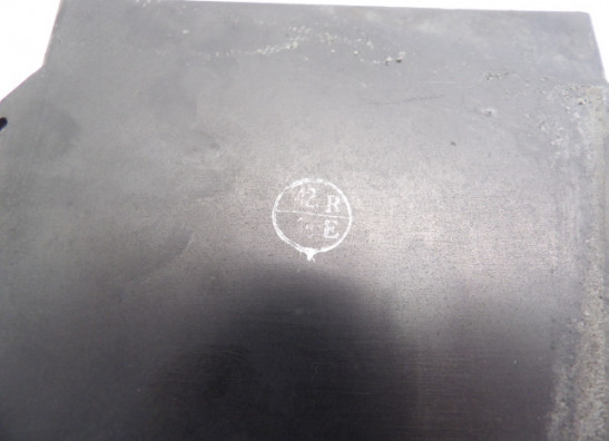 CDI ECU unit Yamaha YZF 1000 Thunderace