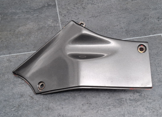 Binnenkuip Honda CBR 1000 F