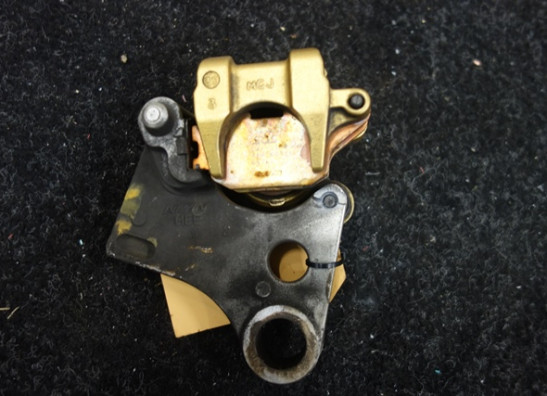 Achter remklauw Honda CBR 600 RR