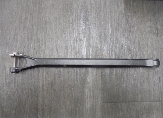 Cardan BMW R 1250 RT 2018-2020, 2021-2023