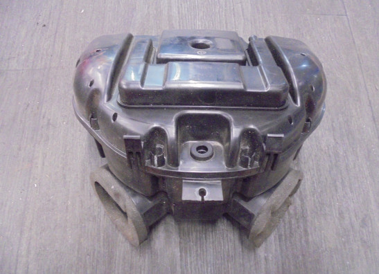 Luchtfilterhuis Suzuki GSX R 600 2006-2007