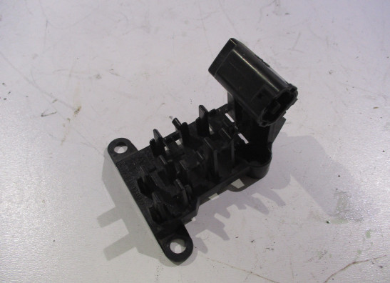 Kill sensor KTM 1290 Super duke