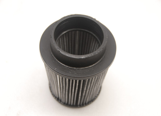 Luchtfilter Harley Davidson Pan America