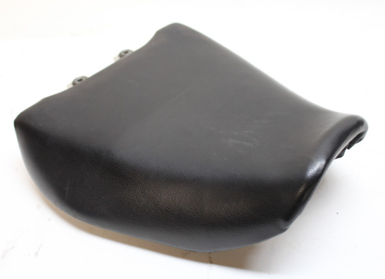 Zadel Suzuki GSX R 750