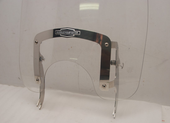 Windscherm Harley Davidson Custom universal other