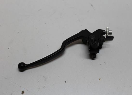 Koppelingshandle Yamaha MT 07 2022-2024