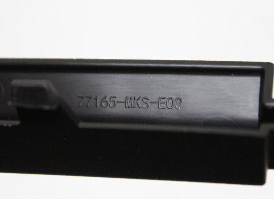 Zadel Honda CRF 1100 Africa Twin