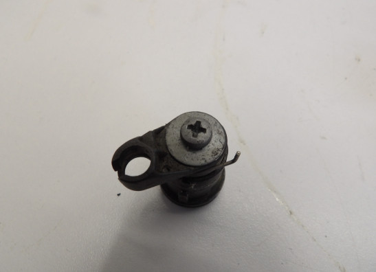 Slotenset Yamaha BT 1100