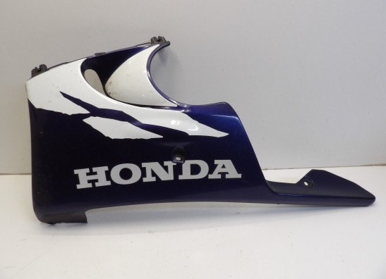 Linker onderkuip Honda CBR 900 RR