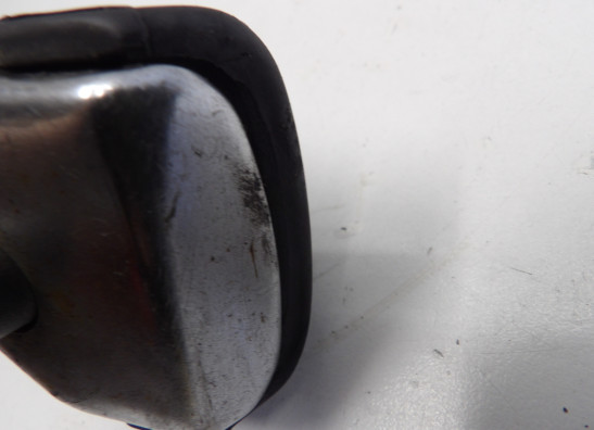 Footrest right Honda VT 1100