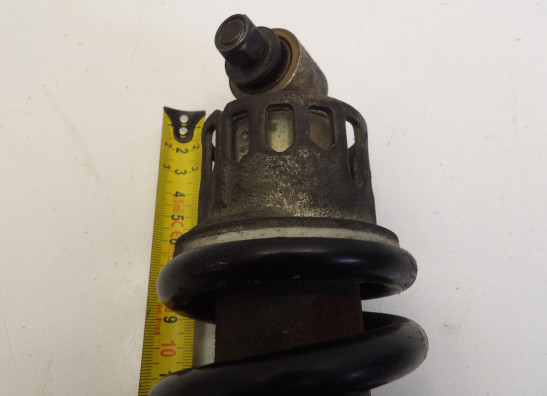 Achterschokbreker Yamaha FZ6