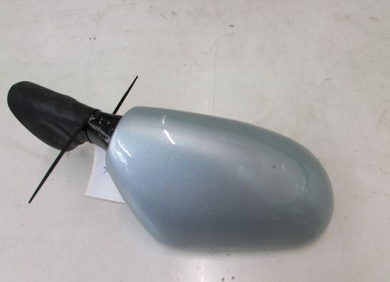 Spiegel rechts Kawasaki ZX 9 R