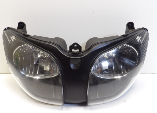 Koplamp Yamaha FJR 1300