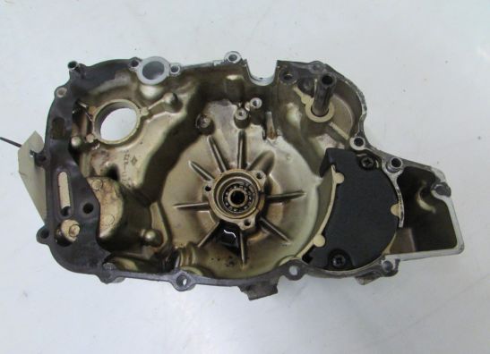 Motorblockdeckel Suzuki Burgman 400