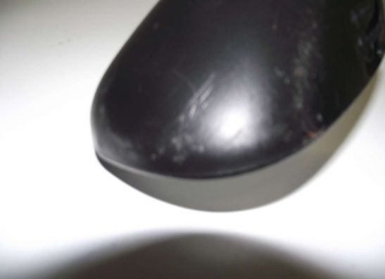 Spiegel rechts Yamaha YZF R6