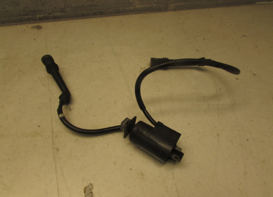 Ignition Coil Yamaha FAZER 600