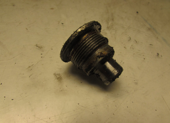 Hinterradschwinge Honda VF 700  750 Supermagna