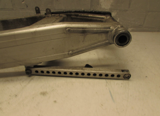 Achterbrug Yamaha FAZER 1000