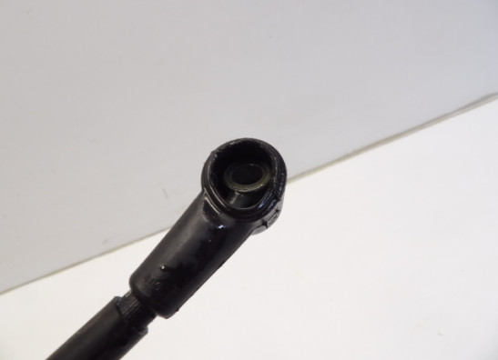 Remleiding voor Yamaha FJR 1300