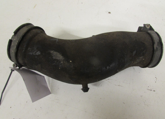 Lufteinlass mitte Yamaha YZF R6