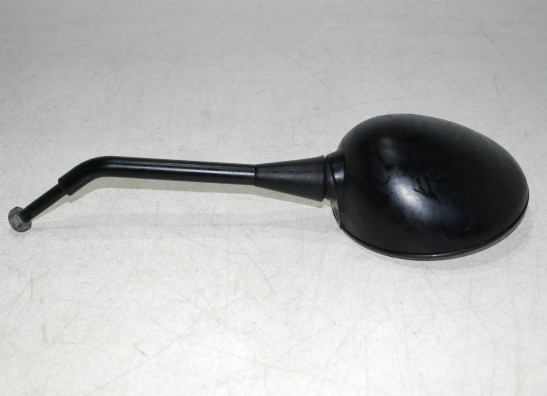Spiegel links BMW R 1100  1150 RS