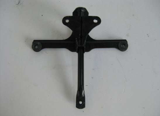 Oliekoeler Kawasaki ZZR 600