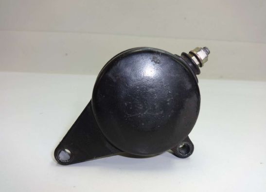 Startmotor Kawasaki ZXR 750