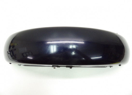 Front fender Kawasaki VN 1500