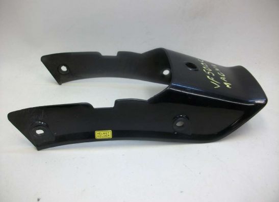 Achterkuipdeel Honda VF 500 