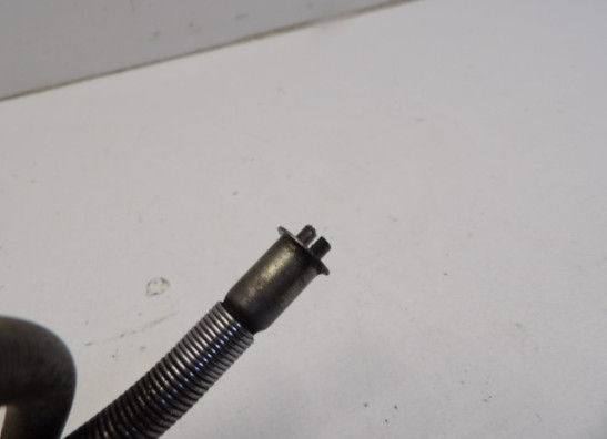 Tachowelle Suzuki VS 700 Intruder