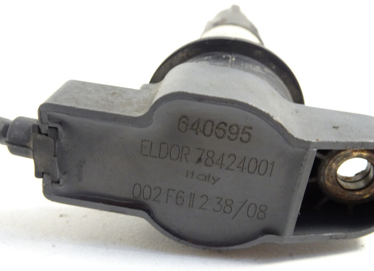 Ignition Coil Aprilia Dorsoduro 750