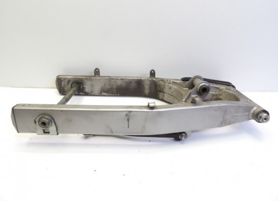 Swingarm Suzuki GSF 600 650 Bandit 