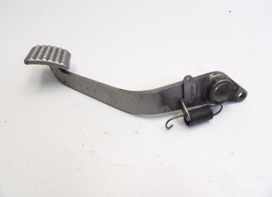 Bremspedal Honda ST 1300 Pan European