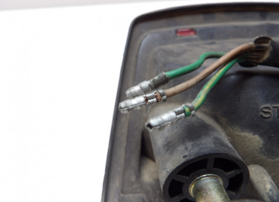 Achterlicht Honda VF 500 