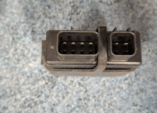 Ignitor CDI ECU Suzuki GSF 1200 Bandit