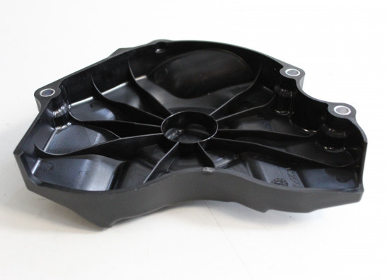Engine cover front spocket Kawasaki ZX 10 R