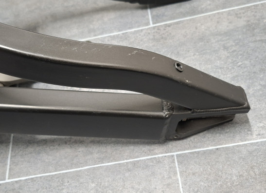 Hinterradschwinge Yamaha YZF R1