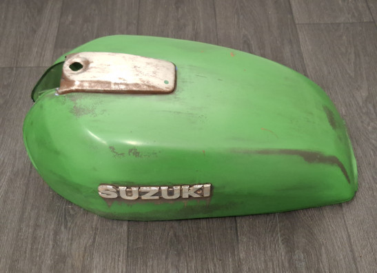 Tank Suzuki GS 750