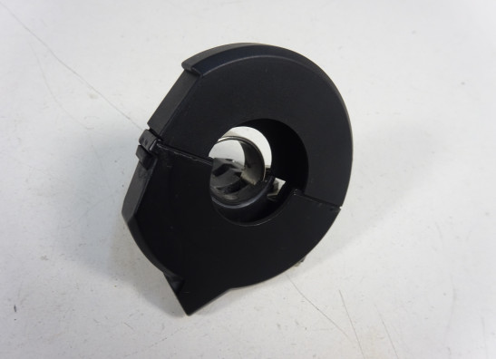 Throttle grip BMW F 800 S - ST