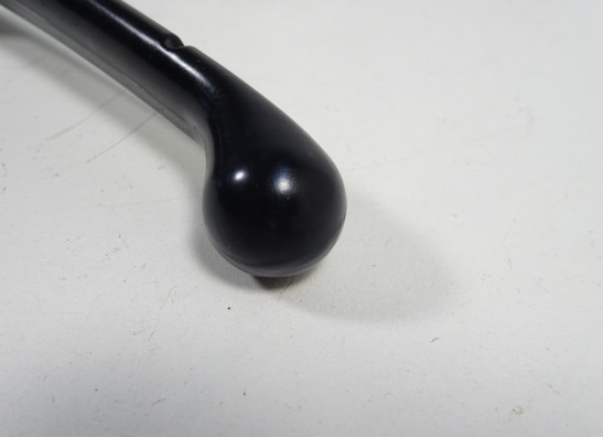 Koppelingspomp BMW R 1150 RT   R 850 RT