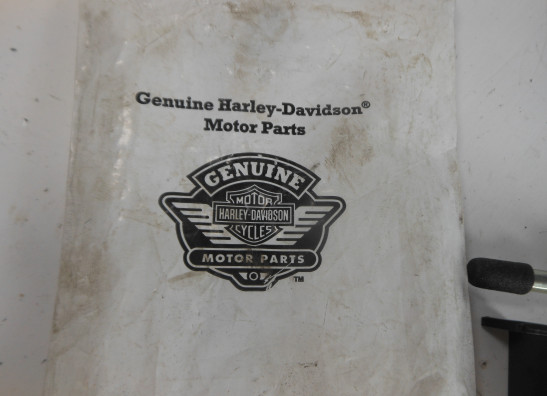 Overig Harley Davidson Overige Harley Davidson