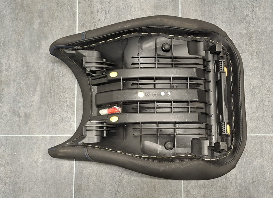 Sitzbank BMW R 1200 GS LC