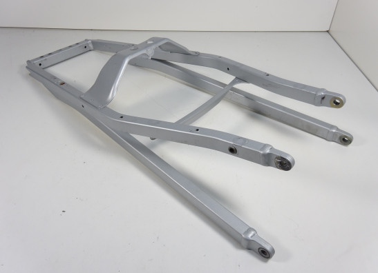 Achtersubframe BMW K 1200 S 