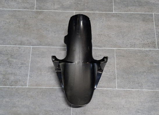 Kotflugel vorne Hyosung GT 650