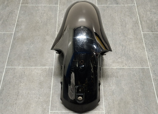 Front fender Suzuki GSX R 1300 Hayabusa